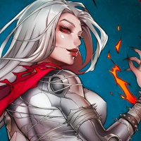 Episode 66 - Insider Tactics For Kickstarting a Comic Book (With Izik Bell  Clayton Barton)