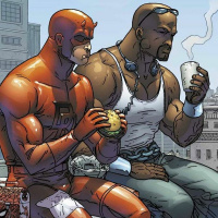 Episode 50 - How to Get in the Mood To Draw (With Clayton Barton)