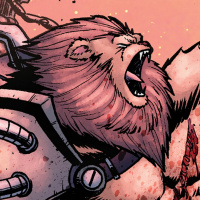 Episode 70 - Creating a Crowdfunding Platform (With AirithSaga)