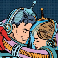 Episode 46 - Do What You Love Most (With Clayton Barton)