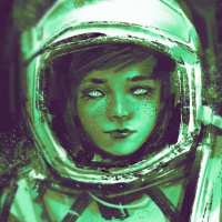 Episode 65 - Tips For Beginners, Drawing Habits  Motivation (With Taylor Payton  Clayton Barton)