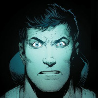 Episode 45 - Overcome Artistic Anxiety (With Clayton Barton)