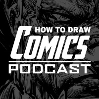 Episode 73 - Boot Up The System - Drawing Mode ACTIVATE