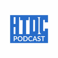 Episode 39 - Wheres Your Next Milestone (With Clayton Barton  Ed Foychuk)