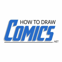 VCAC Lecture 1 - Making Progress In Your Art