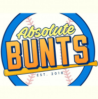 Absolute Bunts Ep. 4 - #RootedInOakland