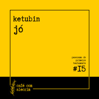 ketubin: jó