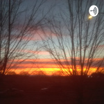 676 Sound Years Per Kemetic Frequency