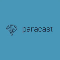 Paracast #8. Глеб Сухоцкий