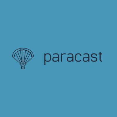 Paracast - ,