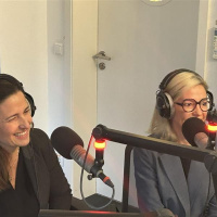 PwC People Pulse Ep 3: Retaining Employees and keeping them happy