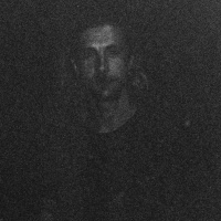 Artist Jeff Kolar comes to Luxembourg