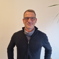 Central and Eastern European Culture takes Centre Stage at the CinEast Festival