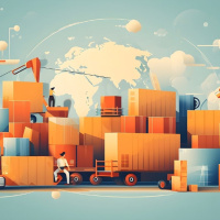 Whats right: zero emission in ocean freight?