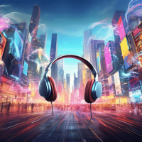 What’s right: California bans excessively loud ads on streaming platforms