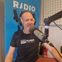 This weeks gig guide!