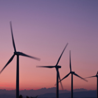 What’s Right: How Uruguay Built a Near-100% Renewable Power Grid