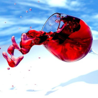 Whats Right: Florence airport to produce wine on its roof