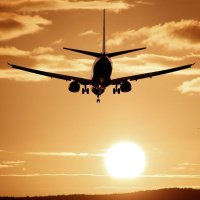 Whats Right: planes safer than ever before