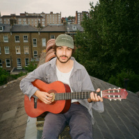 Llewellyn I.D. joins us for an interview and performance on the Breakfast Show!