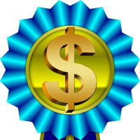 Whats right: effective treatment for addiction?