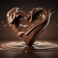 Whats right: improved way to produce chocolate