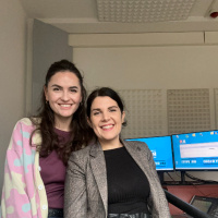 CELL- Reconnecting People and Nature for a Better Tomorrow