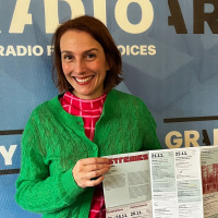 Extreme Music comes to the Rainy Days Festival