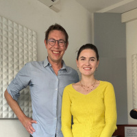 Digital Inclusion: access to information technology