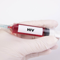 What’s right: England and Wales approve a game-changing HIV prevention jab