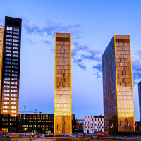 Whats right: CJEU: Gender changes must be respected in entire EU