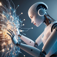 Whats right: new AI model identifies multiple cancer types