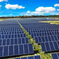 What’s right: Australia to offer three hours of free solar power daily