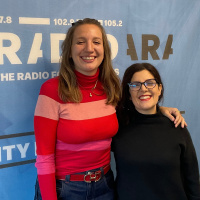 Community building and ecological learning with CELL