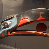 What’s right: The Vatican Museums returns Indigenous artifacts to Canadian communities