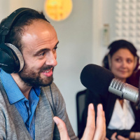 PwC People Pulse Ep 2: Recruiting those in Sustainability