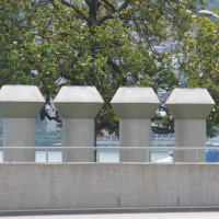 What’s right: Switzerland launches world-first solar furnaces to recycle steel