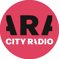 Exposing xenophobia in a fictional Luxembourg village: Premier for DLand am Schiet