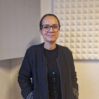 Local Matters: Public participation in architecture