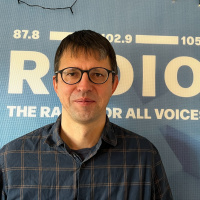 CinEast 2024 Draws to a Close