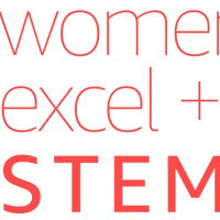 We STEM: empowering women in STEM