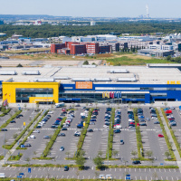 Whats right: IKEA compensates GDR forced labour victims