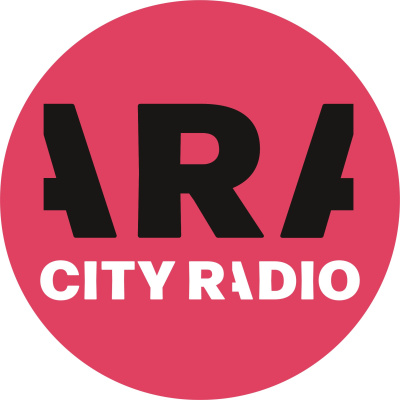 Ara City Radio