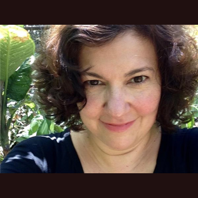 Astrology With Deb Mcbride