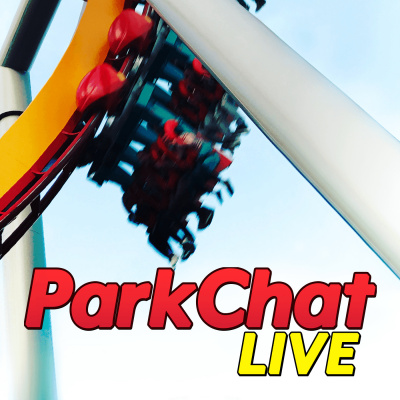 Parkchatlive