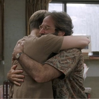 Ussbriefs66 Goodwill hunting after the USS strike, read by Stan Papoulias et. al.