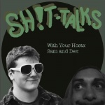 $h!t-talks Podcast