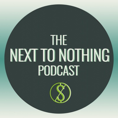 Next To Nothing