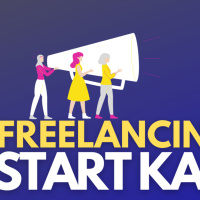 10 FREELANCING SKILLS FOR 2021