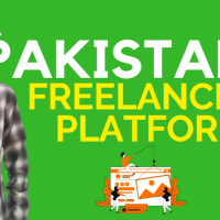 A PAKISTANI FREELANCING PLATFORM | EP 15